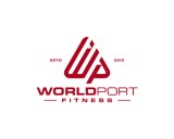 https://www.logocontest.com/public/logoimage/1571674965WorldPort Fitness 13.jpg